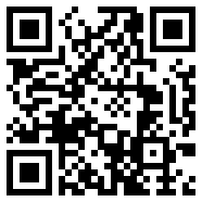 城堡防御守卫