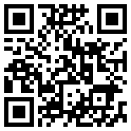 战机着陆V2.0.4