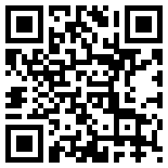 虎鲸模拟器v1.0.9