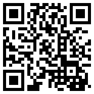机恐龙快打v4.9.2