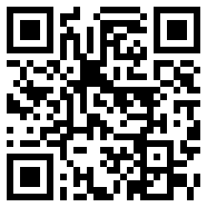 零之战线国际服v1.03.22