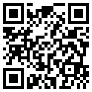 烘焙面包工厂免费正版v0.0.3