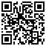放置美食公园大亨游戏安装v1.0.2