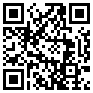 放置坦克大亨皇家战斗v1.2.0
