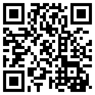 刺激切水果V1.0.0