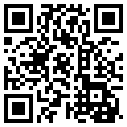 方块战场0v0.6.0