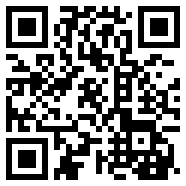 上帝沙盒模拟器V0.5.149