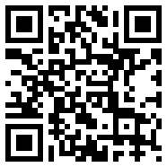乱斗堂v5.8.0
