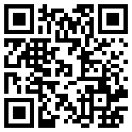 风火轮赛车v11.0.12232
