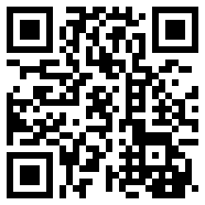 现代空战v5.4.1
