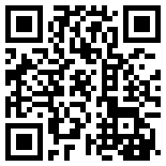 超变之古云传奇v1.10.2