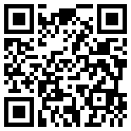 地铁跑酷旧v3.34.0