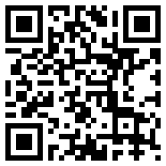 bbs.3dmgame.com
