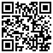 DirectX9.0c官方下载