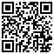 完美击碎者免费下载v0.16.1