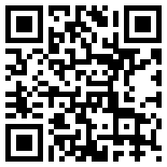 金猪游戏盒子app2020免费版下载