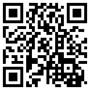 反恐精英CS1.6完美中文免安装版