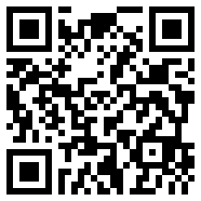 KC网络电话v5.7.0下载