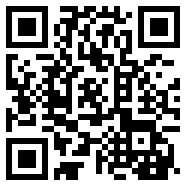 3DM《魔界村OL》详细评测：新老玩家兼顾8分之作