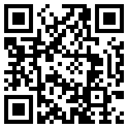 大便超人游戏下载手机版