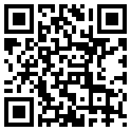 U掌柜苹果最新版下载v3.1.0(暂未上线)U掌柜app下载v3.1.2