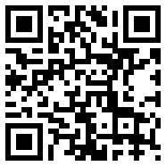 天美传媒海外版下载破解版软件下载安装2026