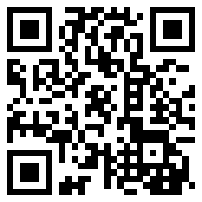 禁忌书屋app