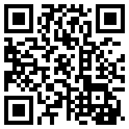 火柴人时代游戏下载v0.6.1