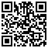 聊天记录恢复王v3.2.0