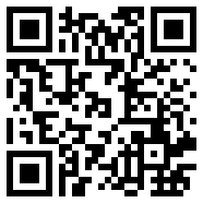马桶VS监控v1.0