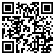 动力公司V0.3.01