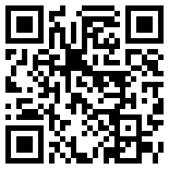 躺平战争下载最新版v1.0.1