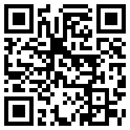 我的摩托车免费正版v1.0.0