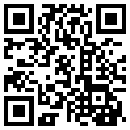 有马漫画v1.0.7