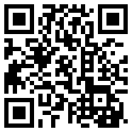 寿司店狂热v1.0.3