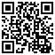 饮食模拟V0.1.5