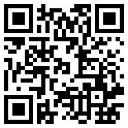 黄台下载LocalAI