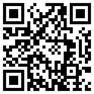 暴击伤害是基础伤害
