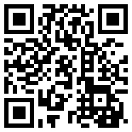 长图制作app