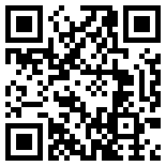 可以查大学成绩的app