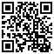 打字出图片的输入法