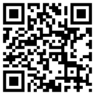 蒲公英借款app