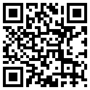 性吧克APP