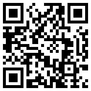 的乡村日常生活v1.0.1