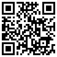 草莓甜心冰激凌岛v1.3