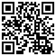 竹叶视频app