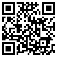 派对狙击手下载最新版v0.5.0
