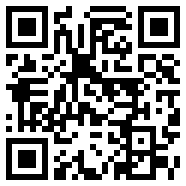 救援突击队V1.7