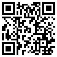智慧靖江app最新版