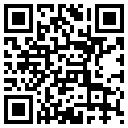 擂台拳击PK下载安装v1.2.8